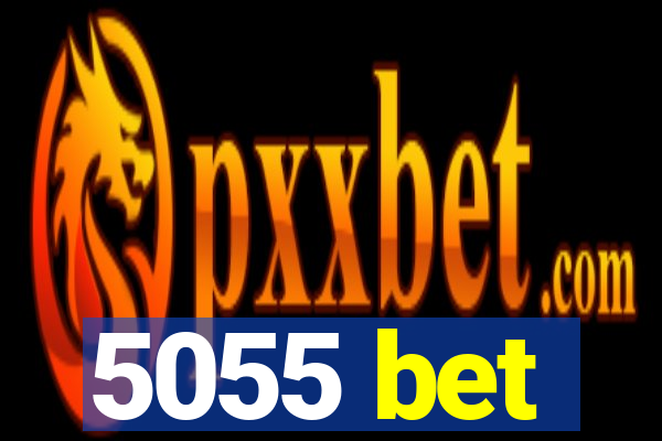 5055 bet